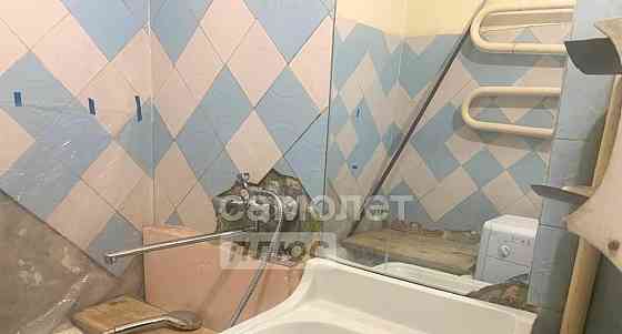 2-комн. квартира, 42.4 м2, 4/5 эт. Кашира