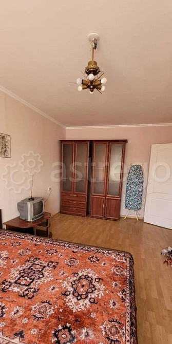 1-комн. квартира, 36.1 м2, 1/10 эт. Белгород - изображение 9