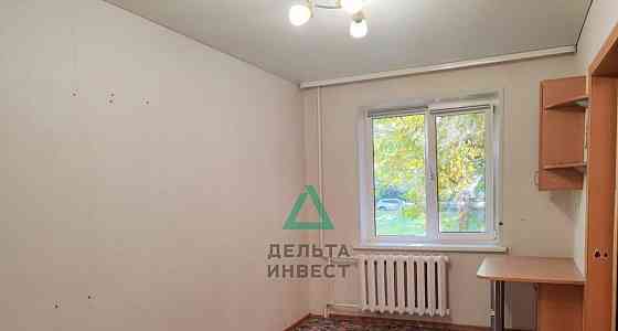 2-комн. квартира, 45.1 м2, 1/5 эт. Уфа