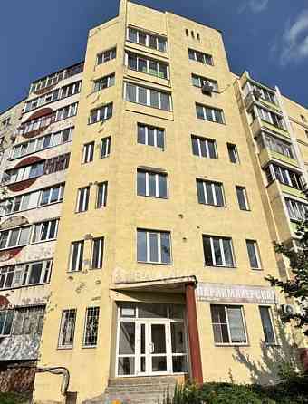 Свободного назначения, 46.7 м2 Старый Оскол
