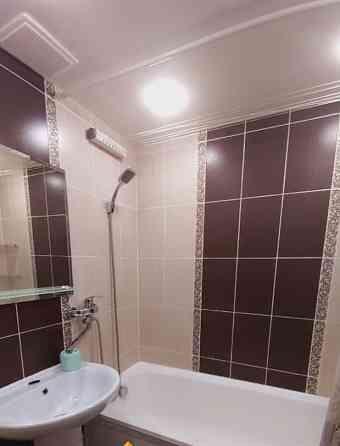 2-комн. квартира, 62 м2, 8/10 эт. Барнаул