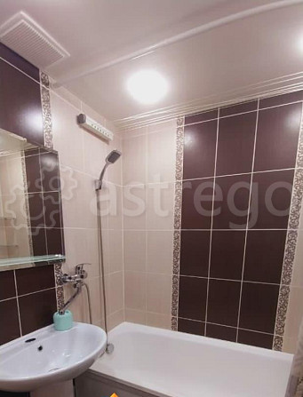 2-комн. квартира, 62 м2, 8/10 эт. Барнаул - изображение 3