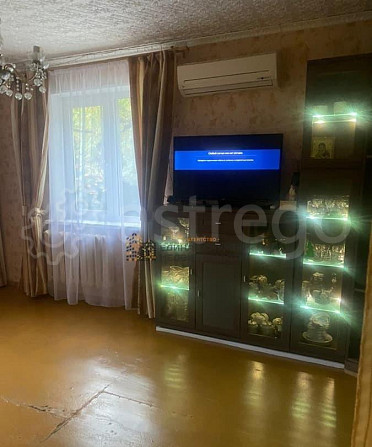 2-комн. квартира, 45 м2, 2/5 эт. Уфа - изображение 9
