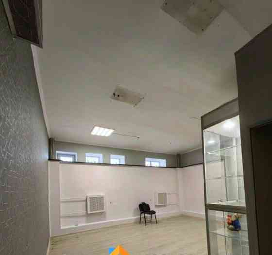 Свободного назначения, 48.3 м2 Сергиев Посад