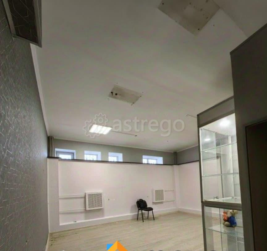 Свободного назначения, 48.3 м2 Сергиев Посад - изображение 3