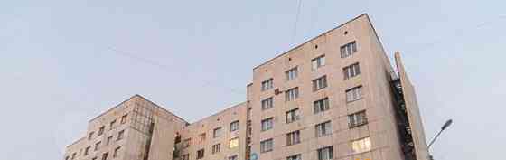 Комната, 80 м2, 7/9 эт. Уфа