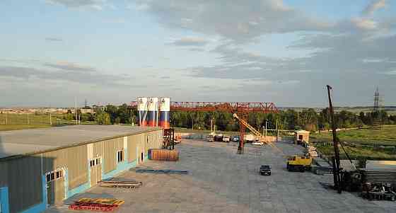 Производственное, 20000 м2 Канск