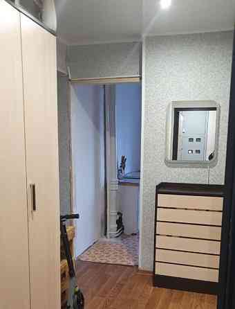 Комната, 10 м2, 13/16 эт. Москва