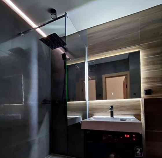 Студия, 21 м2, 10/25 эт. Люберцы