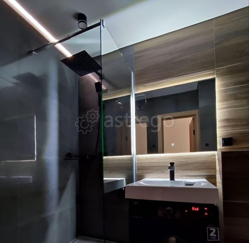 Студия, 21 м2, 10/25 эт. Люберцы - изображение 6