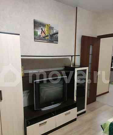 2-комн. квартира, 50 м2, 6/17 эт. Москва