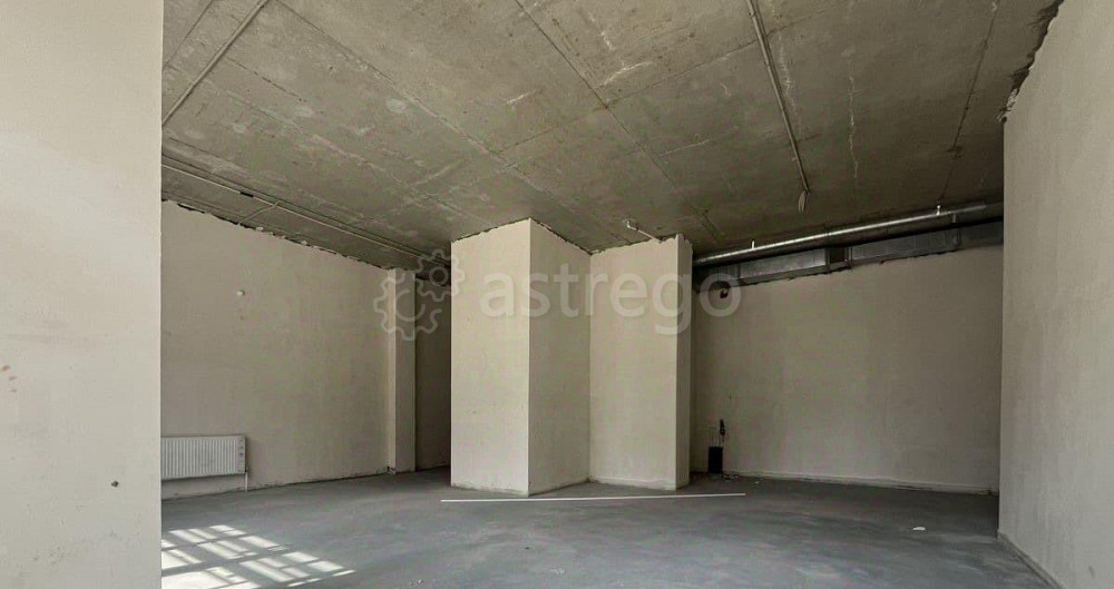 Свободного назначения, 71.9 м2 Белгород - изображение 5