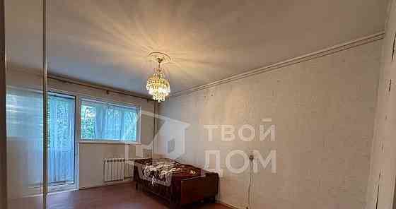 3-комн. квартира, 59 м2, 3/9 эт. Санкт-Петербург