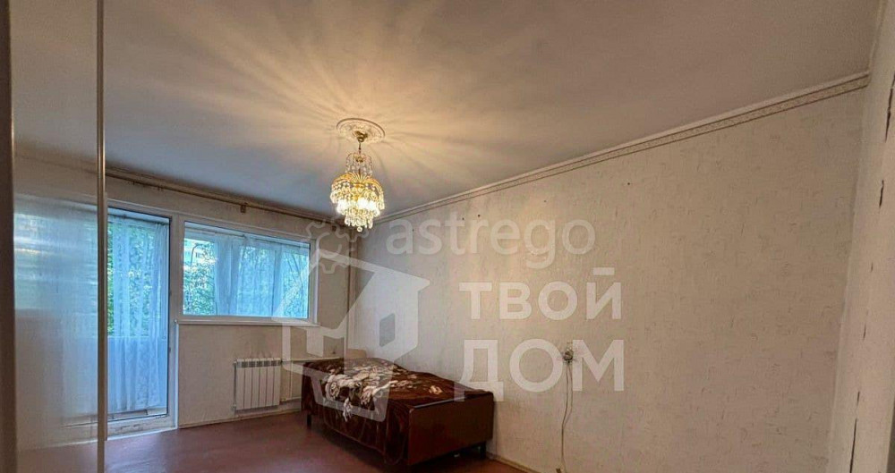 3-комн. квартира, 59 м2, 3/9 эт. Санкт-Петербург - изображение 5