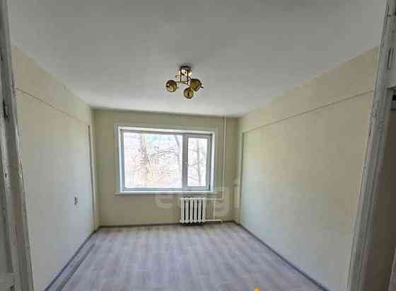 Комната, 14.2 м2, 2/5 эт. Благовещенск