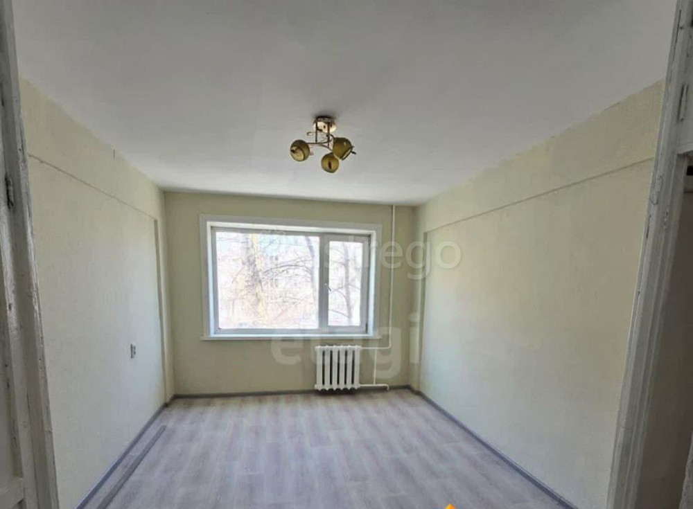 Комната, 14.2 м2, 2/5 эт. Благовещенск - изображение 3