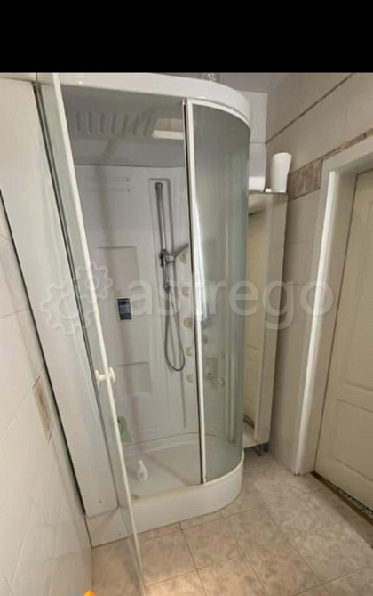 Комната, 120 м2, 2/4 эт. Москва - изображение 2