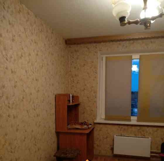 3-комн. квартира, 74 м2, 10/10 эт. Балашиха