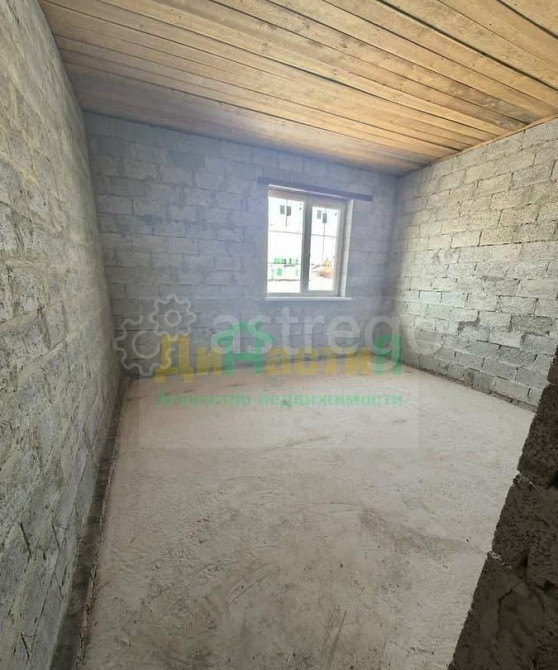 Дом, 98 м2, 15 соток, 1 эт. Северный - изображение 2