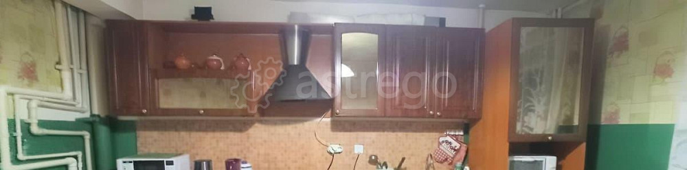 1-комн. квартира, 53.2 м2, 4/9 эт. Белорецк - изображение 5