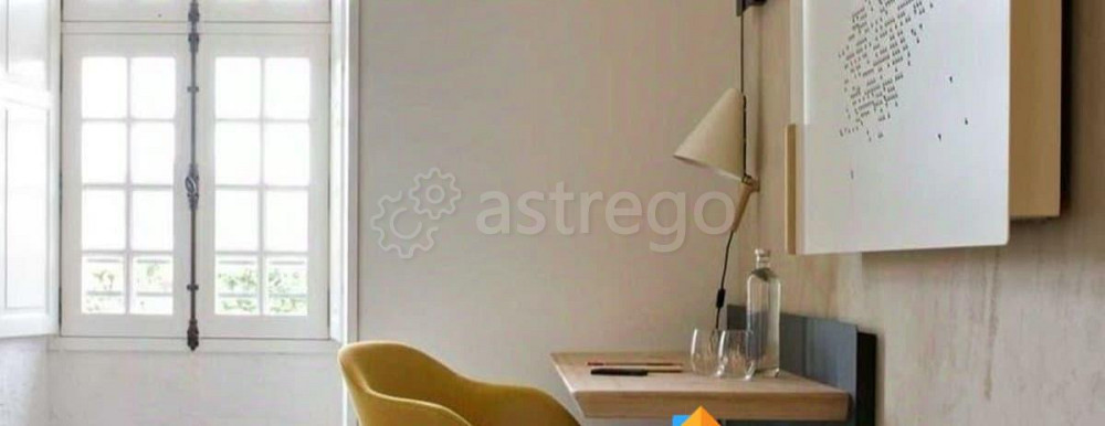 Готовый бизнес, 98 м2 Санкт-Петербург - изображение 4