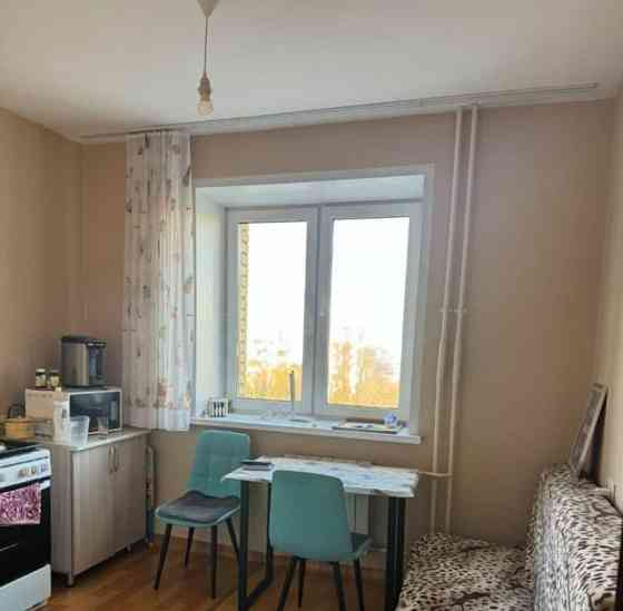 1-комн. квартира, 35 м2, 7/11 эт. Сосновоборск