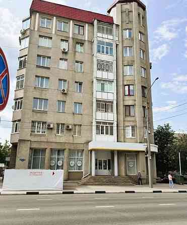 Свободного назначения, 687 м2 Белгород