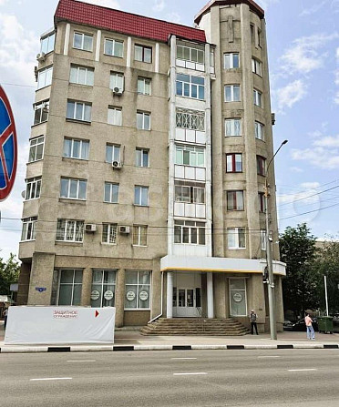 Свободного назначения, 687 м2 Белгород - изображение 6