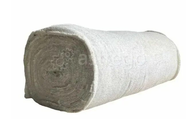 Ветошь Вес: 10 кг Тюмень - изображение 1