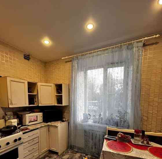 4-комн. квартира, 87 м2, 2/5 эт. Архангельск