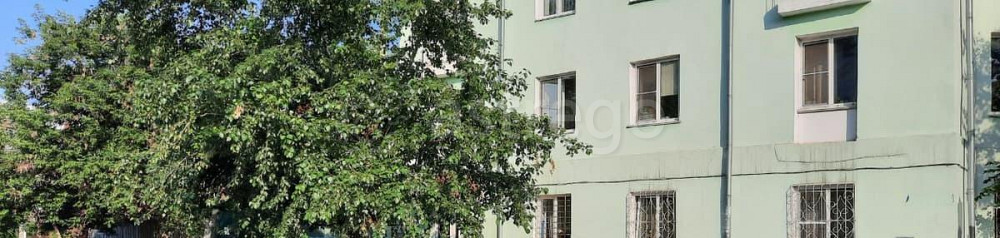 Торговое помещение, 41.2 м2 Барнаул - изображение 5