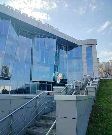 Торговое помещение, 418.5 м2 Белгород