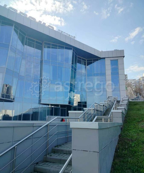 Торговое помещение, 418.5 м2 Белгород - изображение 4