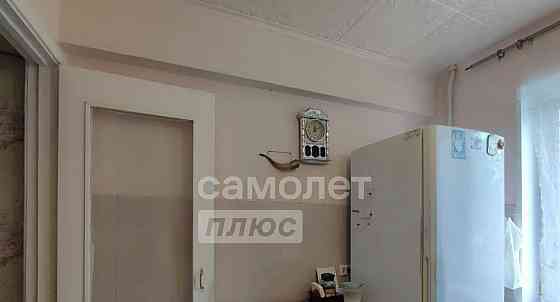 2-комн. квартира, 45.2 м2, 2/4 эт. Коряжма