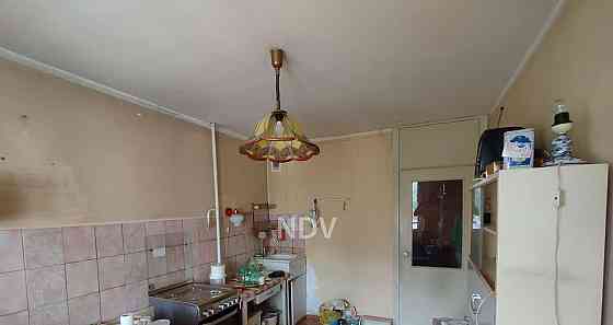 3-комн. квартира, 90 м2, 2/10 эт. Видное