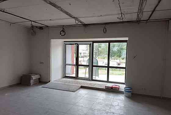 Свободного назначения, 160 м2 Северодвинск