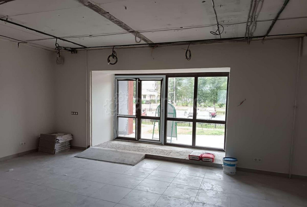 Свободного назначения, 160 м2 Северодвинск - изображение 3