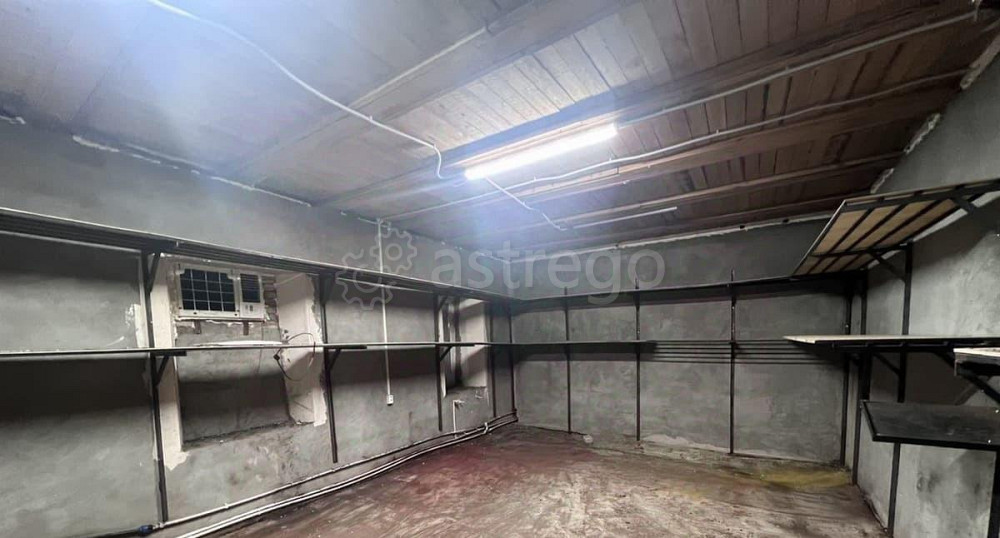 Свободного назначения, 400 м2 Котлас - изображение 3