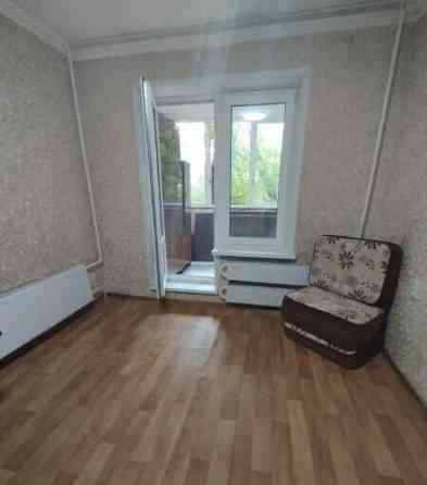 Комната, 13.5 м2, 2/9 эт. Москва
