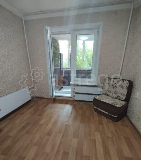 Комната, 13.5 м2, 2/9 эт. Москва - изображение 2