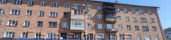 Свободного назначения, 475 м2 Красноярск