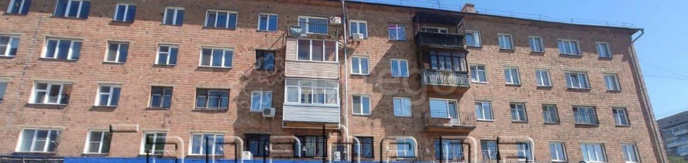 Свободного назначения, 475 м2 Красноярск - изображение 2