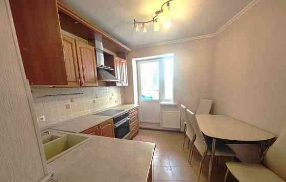 3-комн. квартира, 76.1 м2, 10/26 эт. Санкт-Петербург