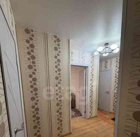 3-комн. квартира, 66 м2, 3/17 эт. Котельники