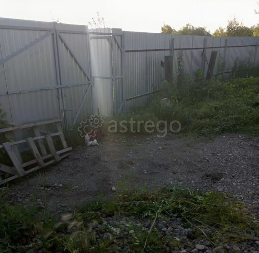 Коммерческий участок, 10 соток Белорецк - изображение 2