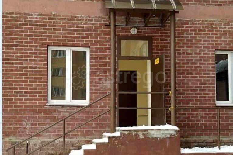 Свободного назначения, 50 м2 Фрязино - изображение 2