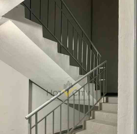 Склад, 3.2 м2 Химки