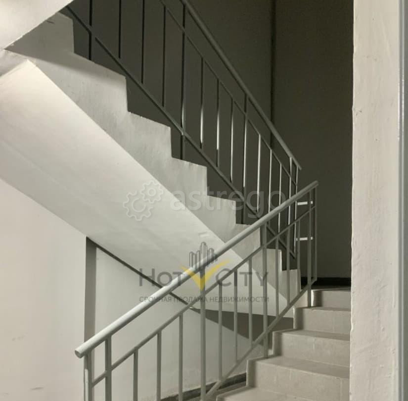 Склад, 3.2 м2 Химки - изображение 4