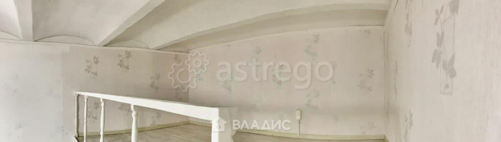 Комната, 20.5 м2, 2/3 эт. Раменское - изображение 7