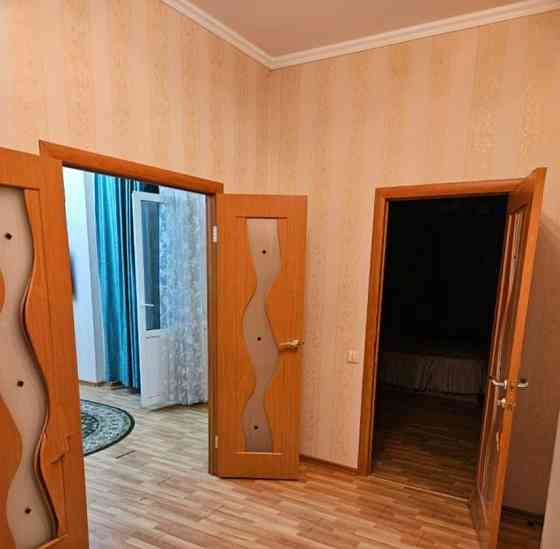 3-комн. квартира, 85 м2, 4/22 эт. Раменское